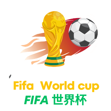 足彩任九积分榜解析 争冠保级战如何影响竞猜策略