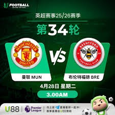 墨西哥足球的传奇与挑战：解读绿耗子和第五场魔咒