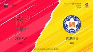 赖斯助力阿森纳争夺欧冠资格的潜力分析