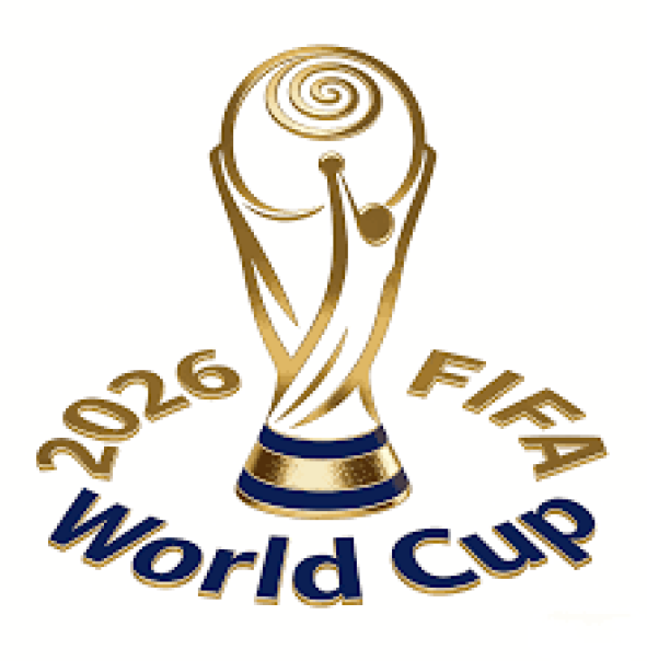 世界杯投注_2026世界杯官方指定下注平台
